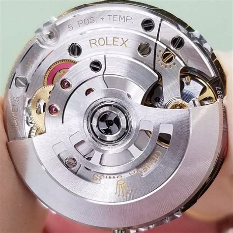 caliber 3235 rolex|rolex 3235 problems.